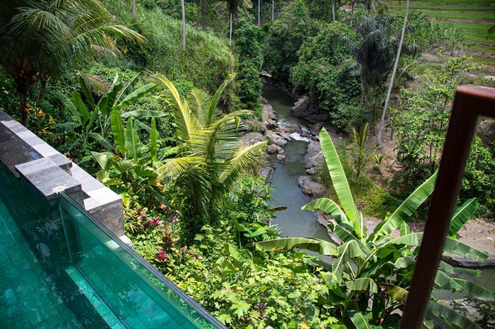Riverside