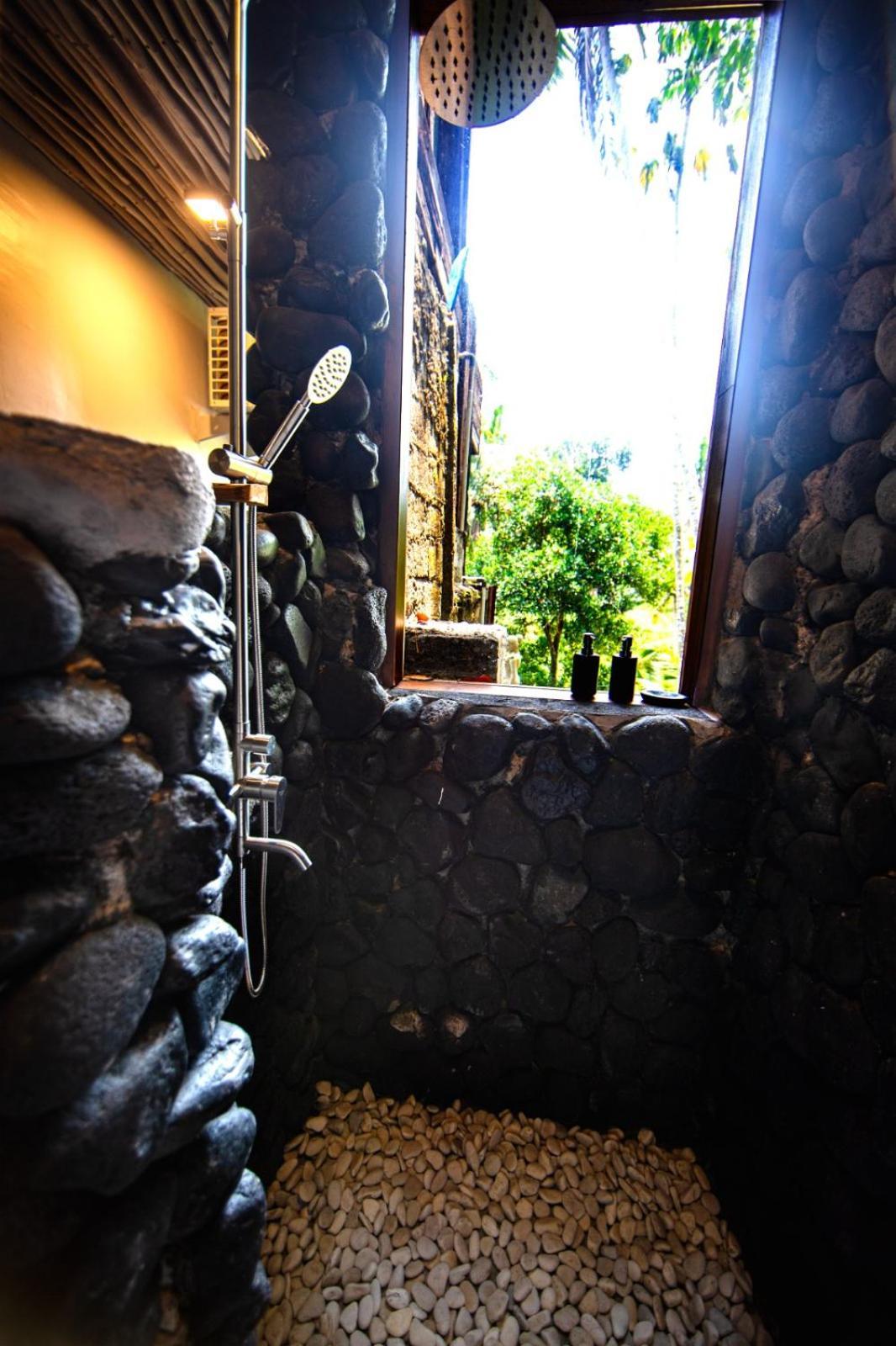 Riverside Ubud (Bali)